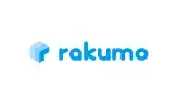 rakumo