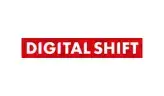 DIGITAL SHIFT